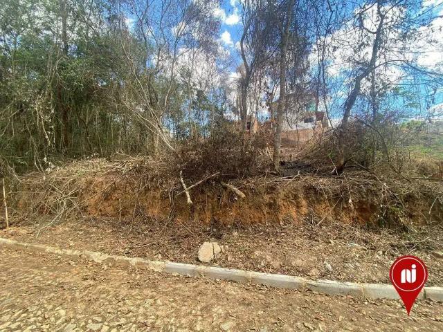 Terreno / Lote para Venda em Brumadinho/MG Salgado Filho