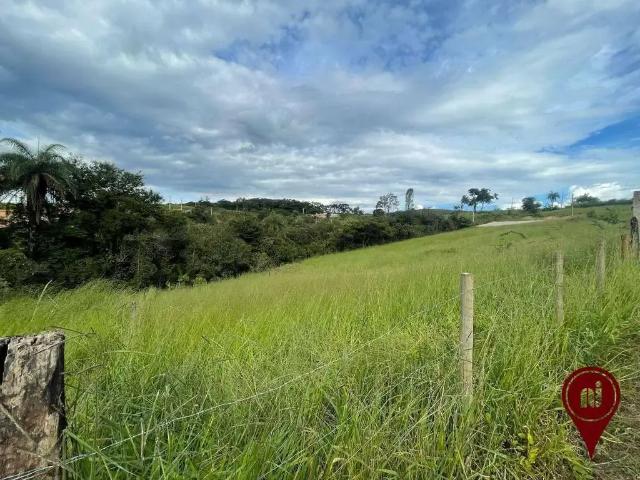 Terreno / Lote para Venda em Brumadinho/MG Salgado Filho