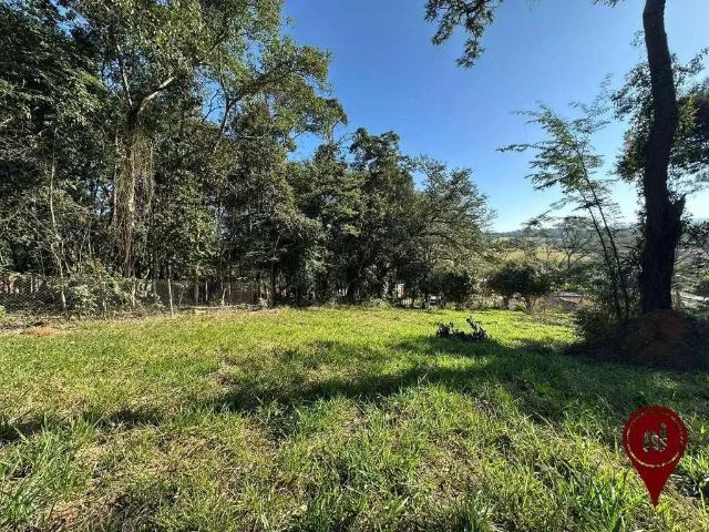 Terreno / Lote para Venda em Brumadinho/MG Santa Efigenia