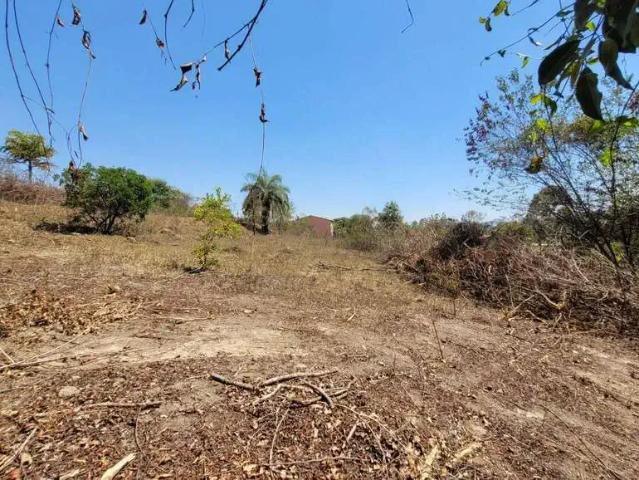 Terreno / Lote para Venda em Brumadinho/MG Santa Efigenia
