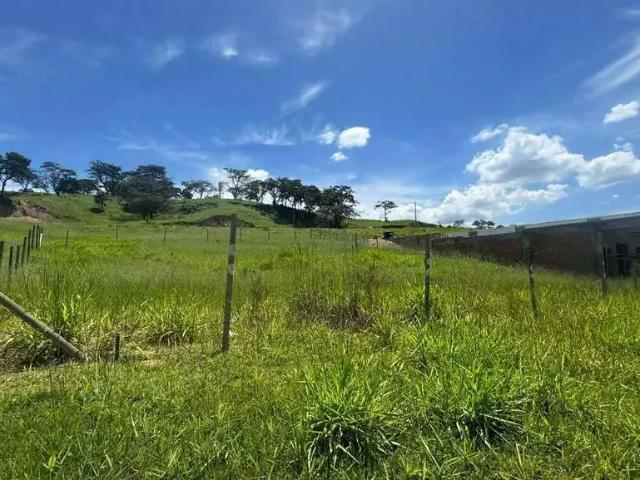 Terreno / Lote para Venda em Brumadinho/MG Serra Verde