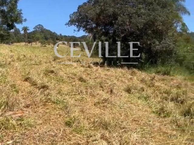 Terreno / Lote para Venda em Brumadinho/MG Piedade do Paraopeba