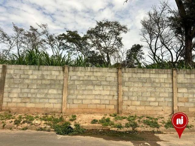 Terreno / Lote para Venda em Brumadinho/MG Retiro do Brumado