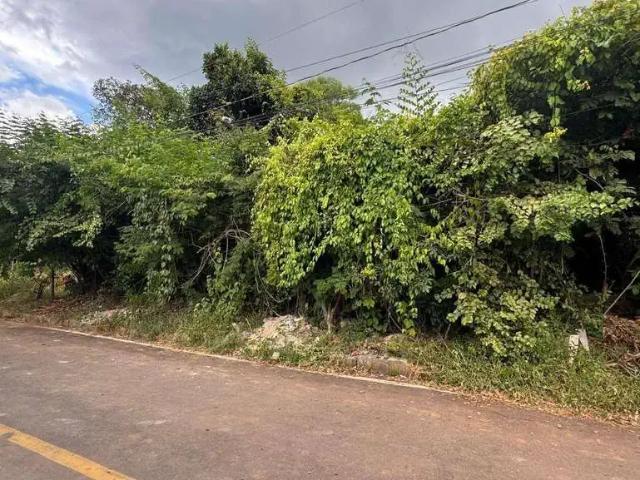 Terreno / Lote para Venda em Brumadinho/MG Retiro do Brumado