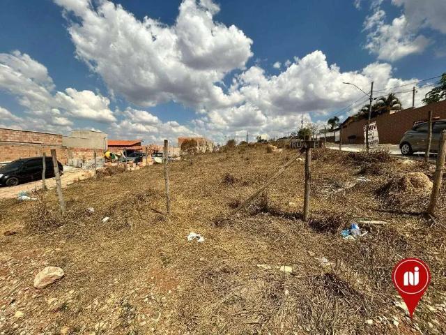 Terreno / Lote para Venda em Brumadinho/MG Varjão