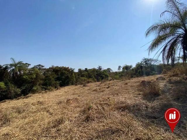 Terreno / Lote para Venda em Brumadinho/MG Zona Rural