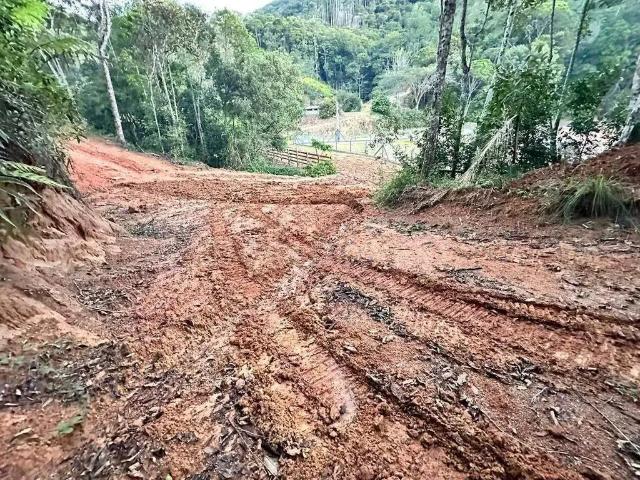Terreno / Lote para Venda em Brusque/SC Cedro Grande