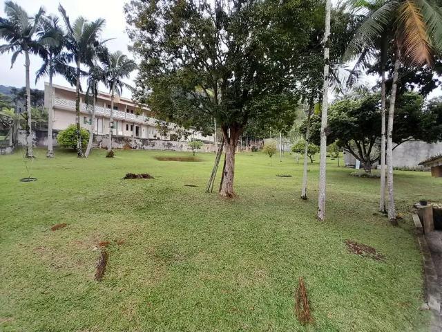 Terreno / Lote para Venda em Brusque/SC Cedrinho