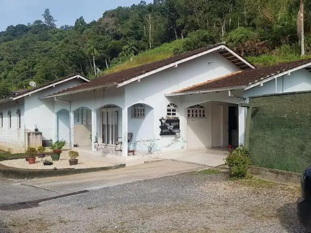 Terreno / Lote para Venda em Brusque/SC Centro I