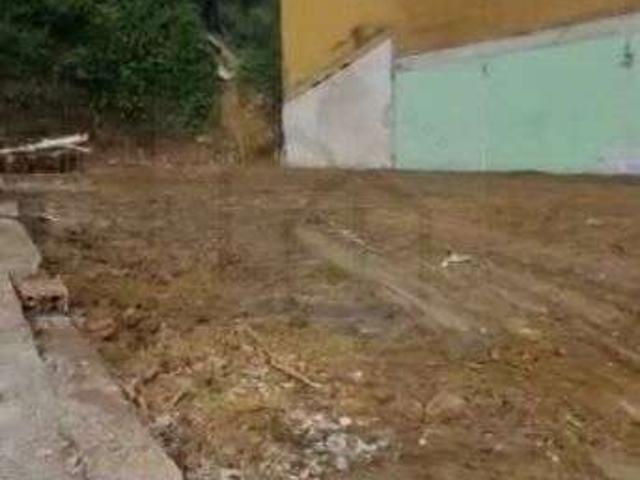 Terreno / Lote para Venda em Brusque/SC Centro I