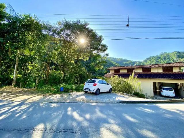 Terreno / Lote para Venda em Brusque/SC Centro I