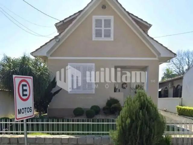 Terreno / Lote para Venda em Brusque/SC Centro I