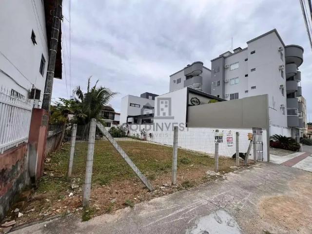 Terreno / Lote para Venda em Brusque/SC Centro I