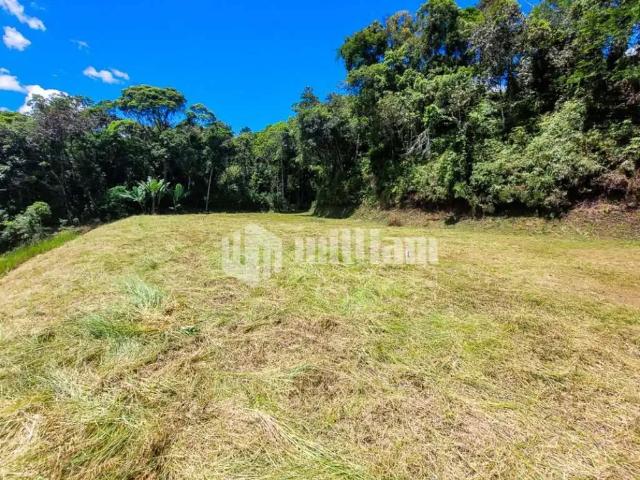 Terreno / Lote para Venda em Brusque/SC Centro I