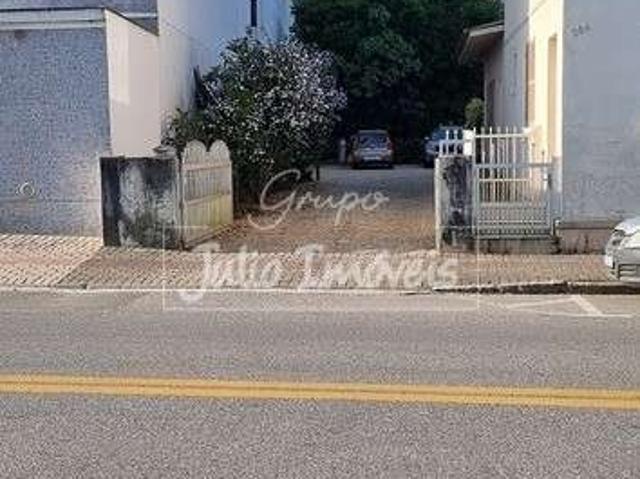 Terreno / Lote para Venda em Brusque/SC Centro I