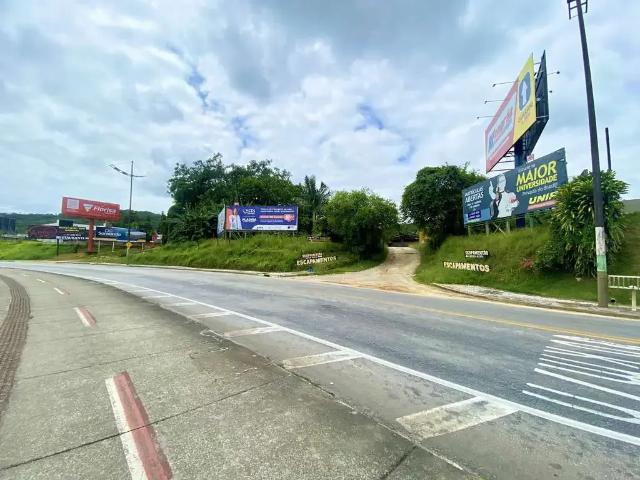 Terreno / Lote para Venda em Brusque/SC Centro I