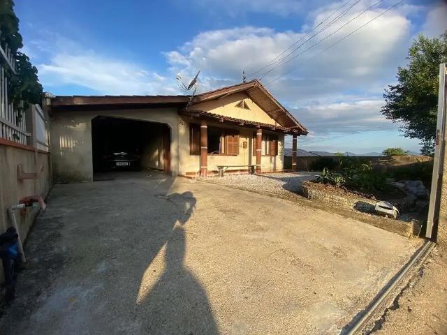 Terreno / Lote para Venda em Brusque/SC Cerâmica Reis