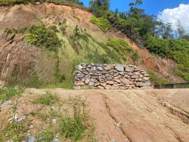 Terreno / Lote para Venda em Brusque/SC Águas Claras