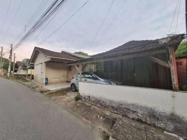 Terreno / Lote para Venda em Brusque/SC Azambuja