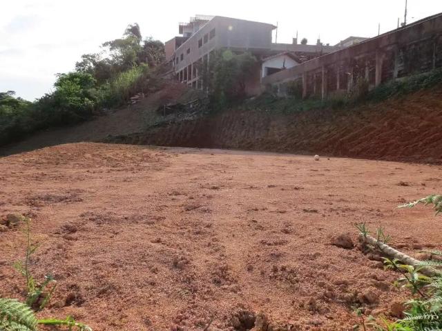 Terreno / Lote para Venda em Brusque/SC Azambuja
