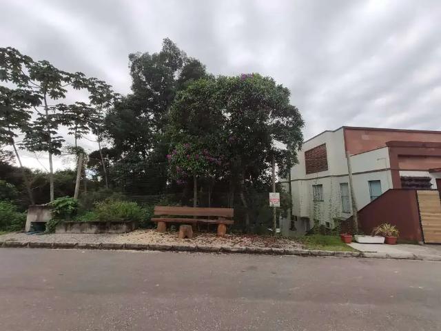 Terreno / Lote para Venda em Brusque/SC Azambuja