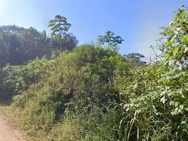 Terreno / Lote para Venda em Brusque/SC Bateas