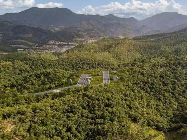 Terreno / Lote para Venda em Brusque/SC Dom Joaquim