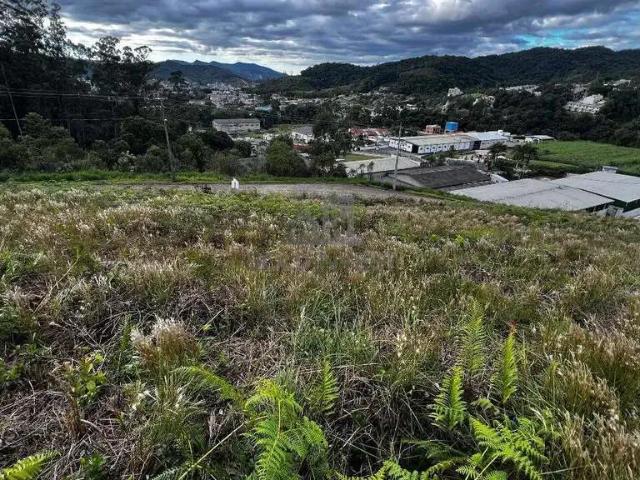 Terreno / Lote para Venda em Brusque/SC Dom Joaquim