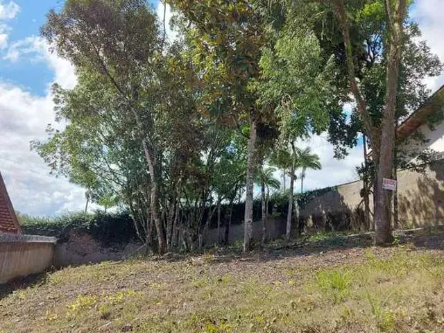Terreno / Lote para Venda em Brusque/SC Dom Joaquim