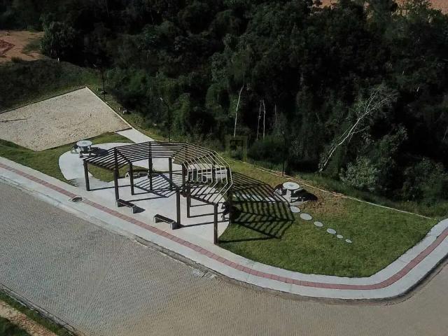 Terreno / Lote para Venda em Brusque/SC Dom Joaquim