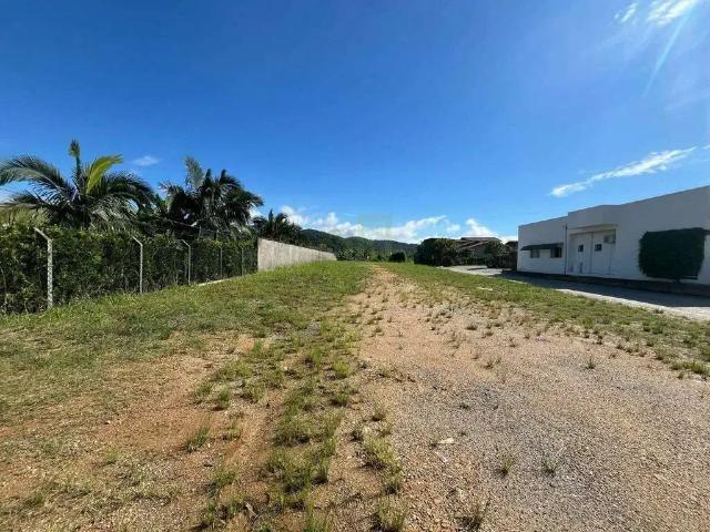 Terreno / Lote para Venda em Brusque/SC Dom Joaquim