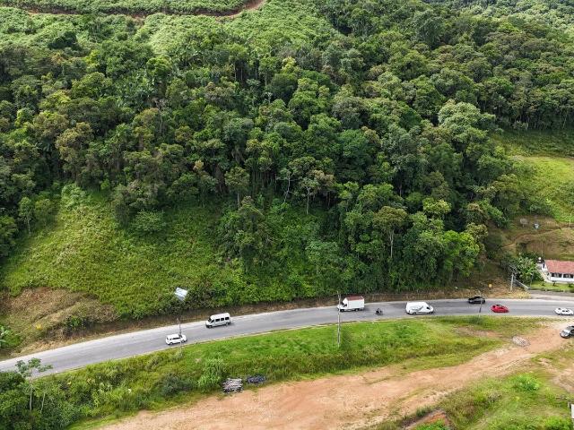 Terreno / Lote para Venda em Brusque/SC Dom Joaquim