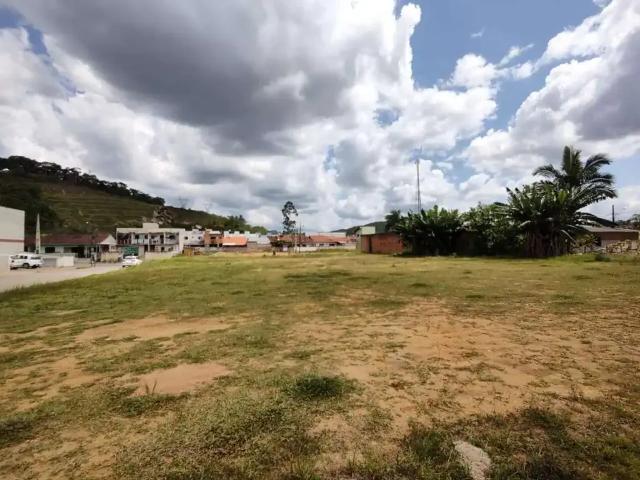 Terreno / Lote para Venda em Brusque/SC Dom Joaquim