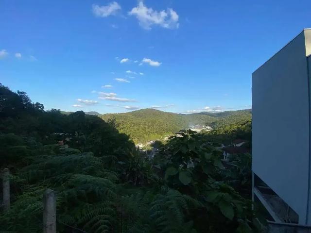 Terreno / Lote para Venda em Brusque/SC Nova Brasília
