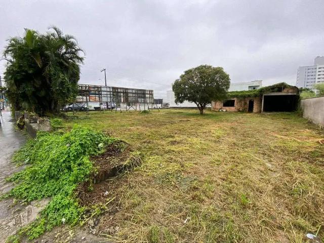 Terreno / Lote para Venda em Brusque/SC São Luiz