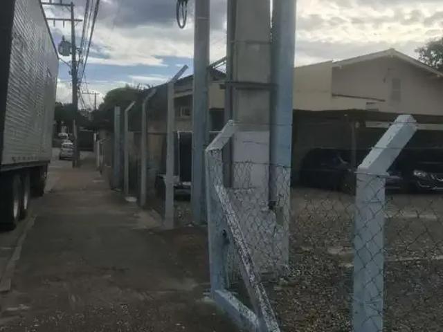 Terreno / Lote para Venda em Brusque/SC Souza Cruz