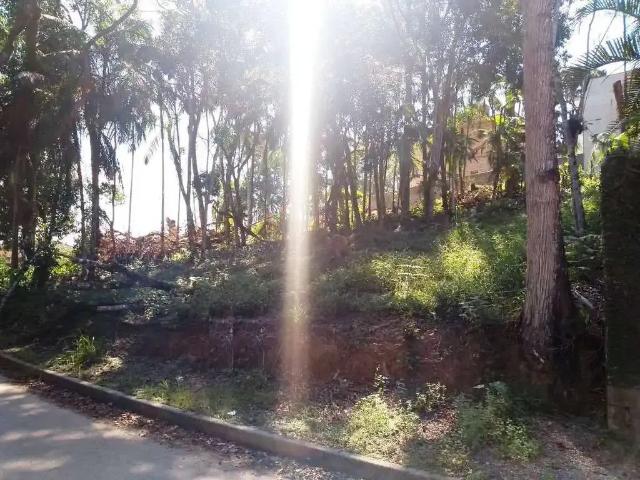 Terreno / Lote para Venda em Brusque/SC Souza Cruz