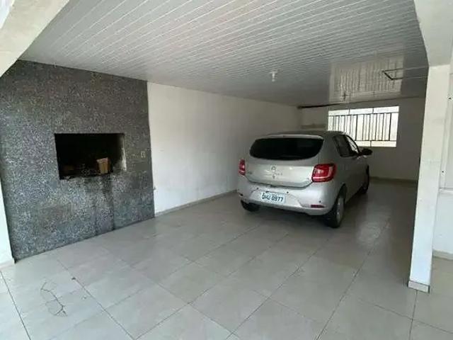 Terreno / Lote para Venda em Brusque/SC Santa Terezinha 3 Quartos