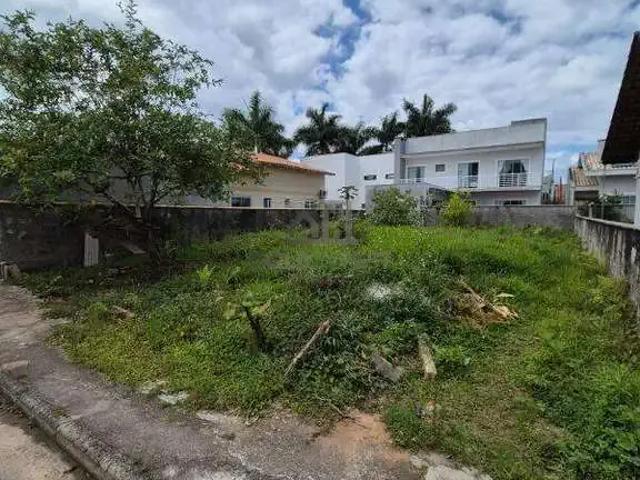 Terreno / Lote para Venda em Brusque/SC Planalto