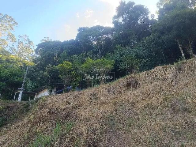 Terreno / Lote para Venda em Brusque/SC Primeiro de Maio