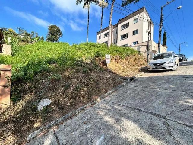 Terreno / Lote para Venda em Brusque/SC Primeiro de Maio