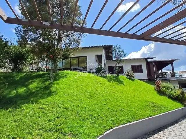 Terreno / Lote para Venda em Brusque/SC Primeiro de Maio