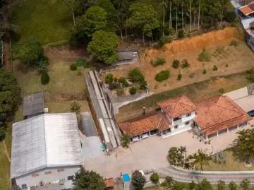 Terreno / Lote para Venda em Brusque/SC Primeiro de Maio 2 Quartos