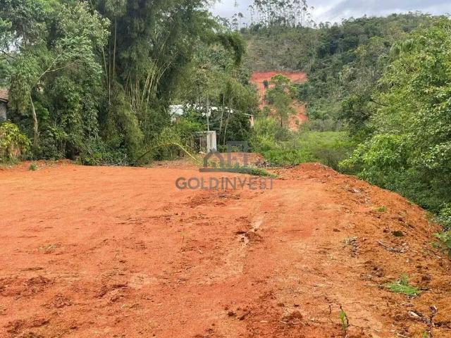 Terreno / Lote para Venda em Brusque/SC Tomaz Coelho