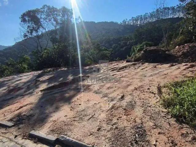 Terreno / Lote para Venda em Brusque/SC Volta Grande