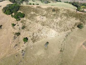 Terreno / Lote para Venda em Bueno Brandão/MG Centro