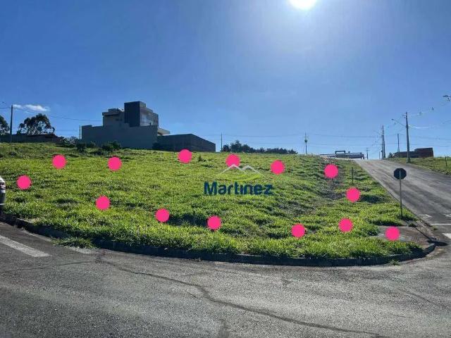 Terreno / Lote para Venda em Bueno Brandão/MG Zona Rural