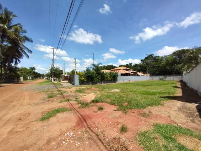 Terreno / Lote para Venda em Buritama/SP Buritama