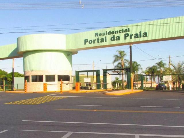 Terreno / Lote para Venda em Buritama/SP Buritama