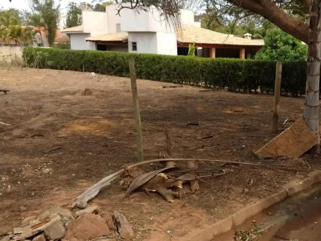 Terreno / Lote para Venda em Buritama/SP Buritama
